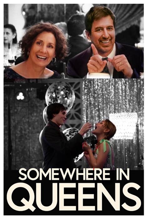 somewhere in queens vodrip|Somewhere in Queens (2022) Stream and Watch Online .